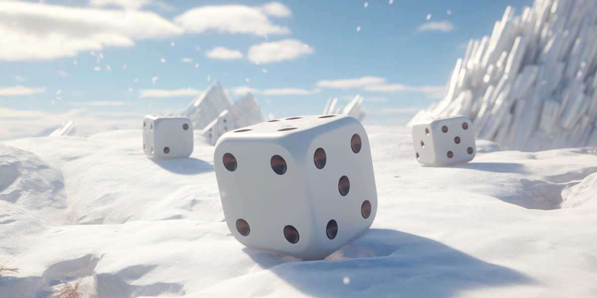 온라인 카지노 베팅 팁 정리와 안전한 이용법