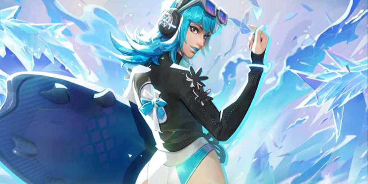 Marvel Rivals Season 3 – Summer Event & Skins Guide