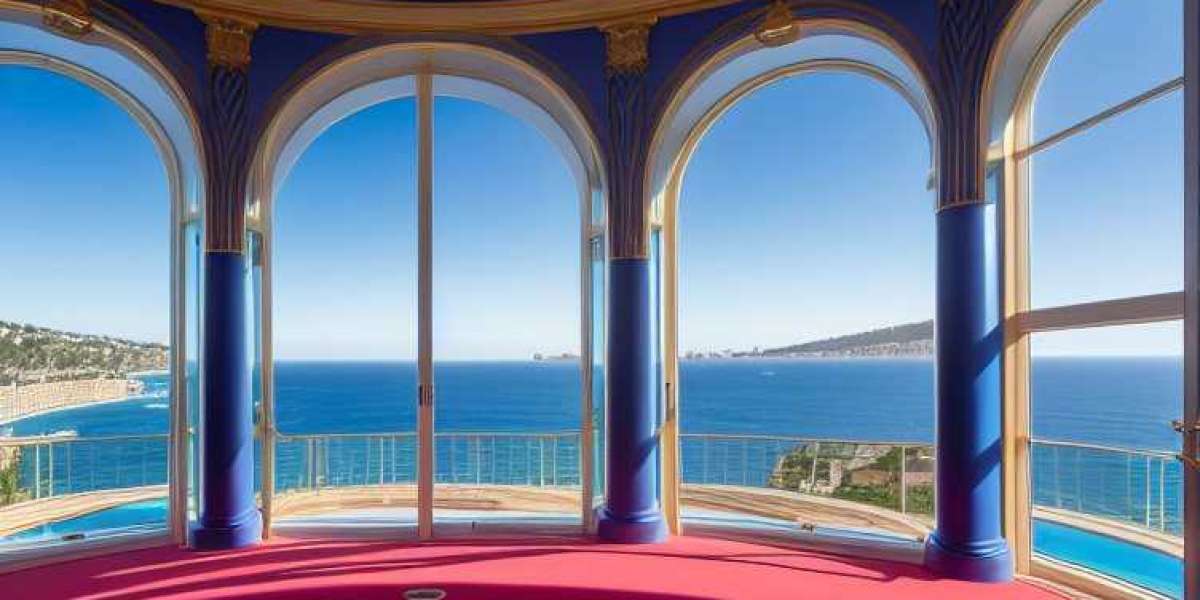 Competencias en el interior de Paston