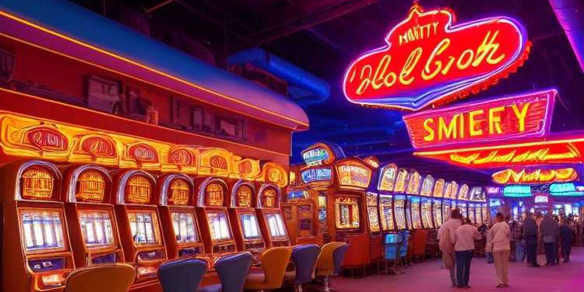 Alive Dealer Wizardry at Neo Spin