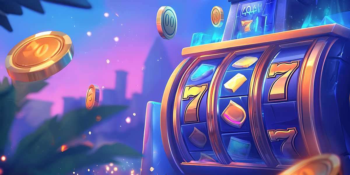 페이백 높은 온라인카지노 가이드 완벽 정리