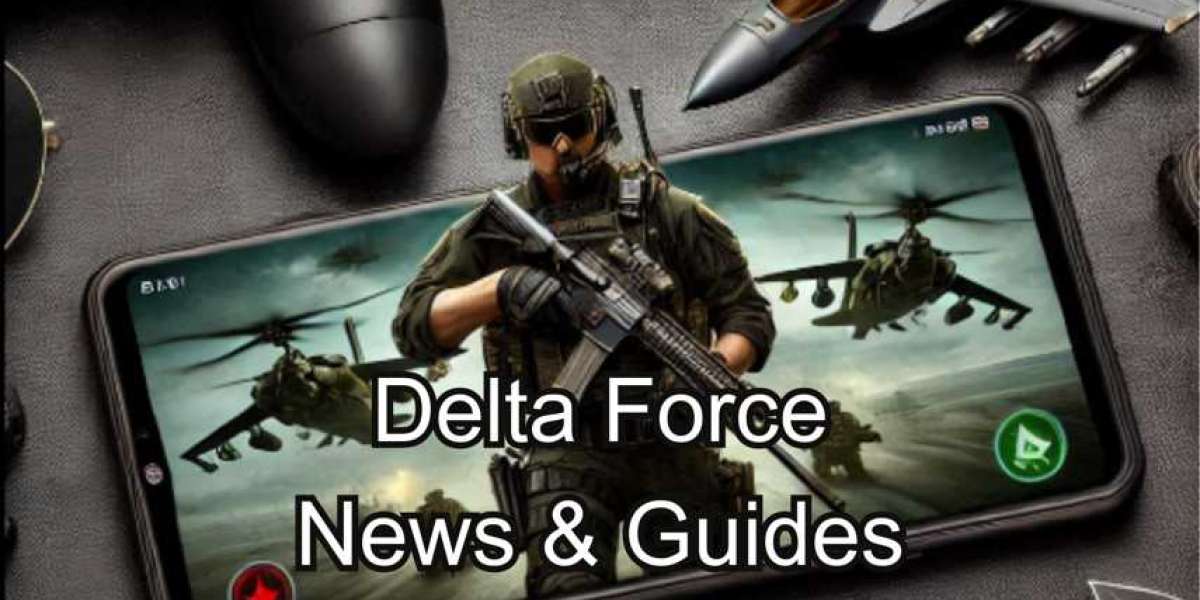 Vector Firearm – Delta Force Use, Ratings & Reviews