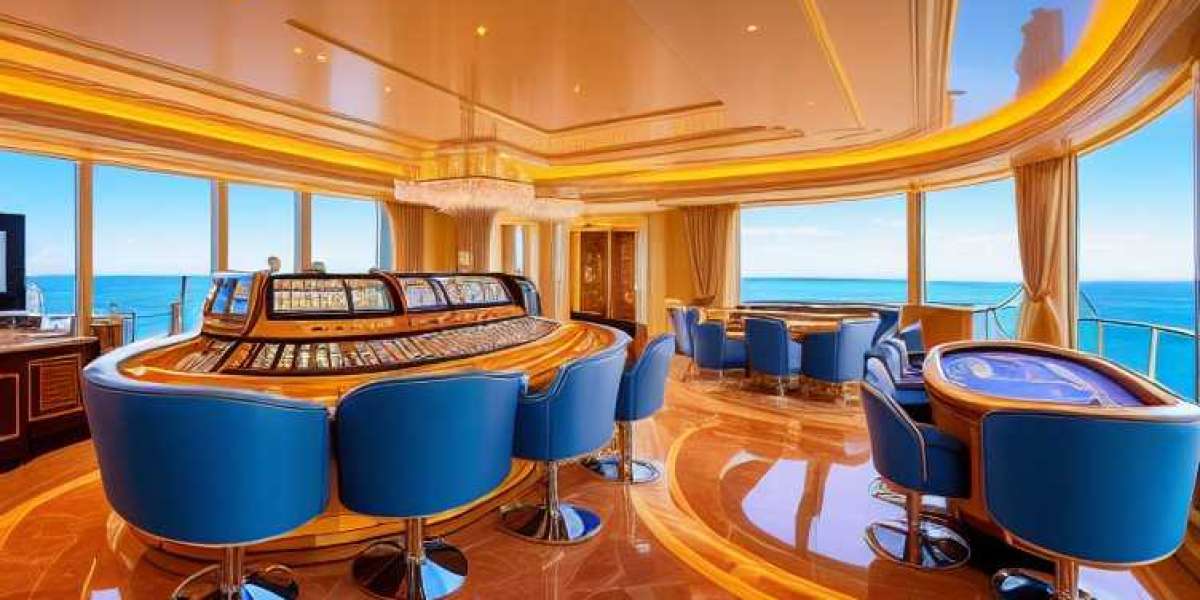 Giochi exclusive signed Stake Game