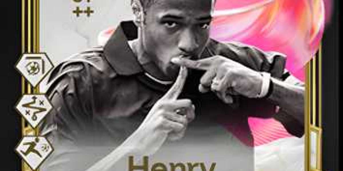 FC 25 Coins – Fastest Ways to Get and Use Them