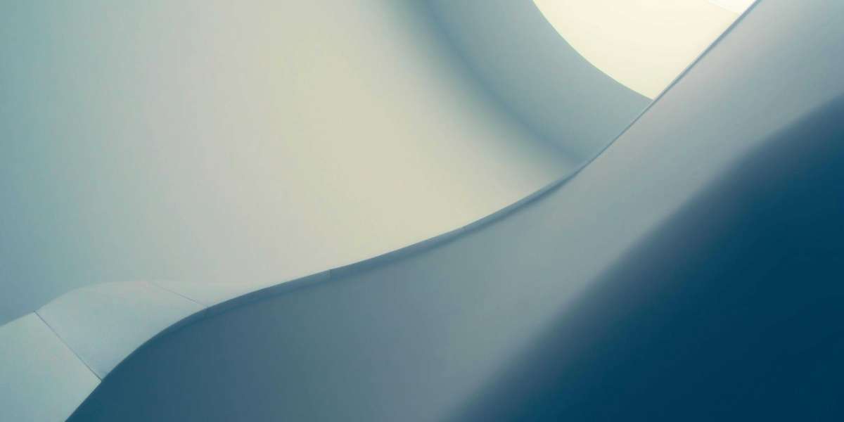 Centre for Integrated Health Programs  - Not-For-Profit Non-Governmental Organization