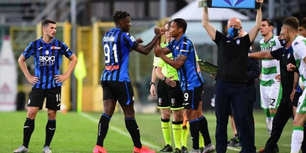 Crédits FUT : astuces pour EA Sports FC 24