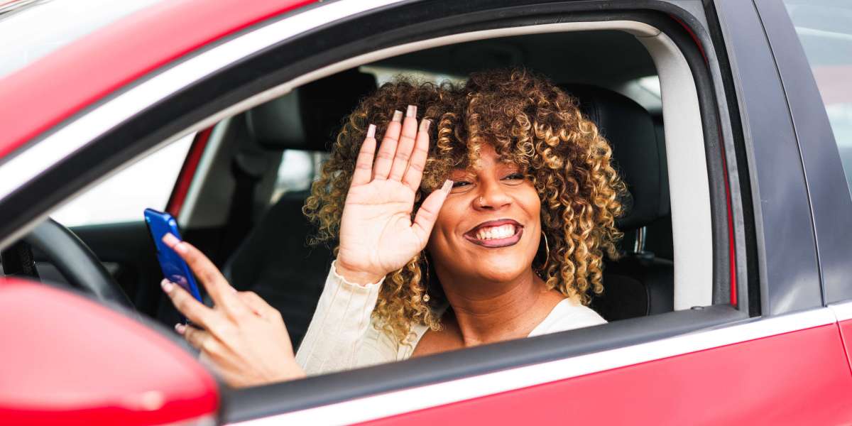 Guide To Online Uk Driving Licence: The Intermediate Guide In Online Uk Driving Licence