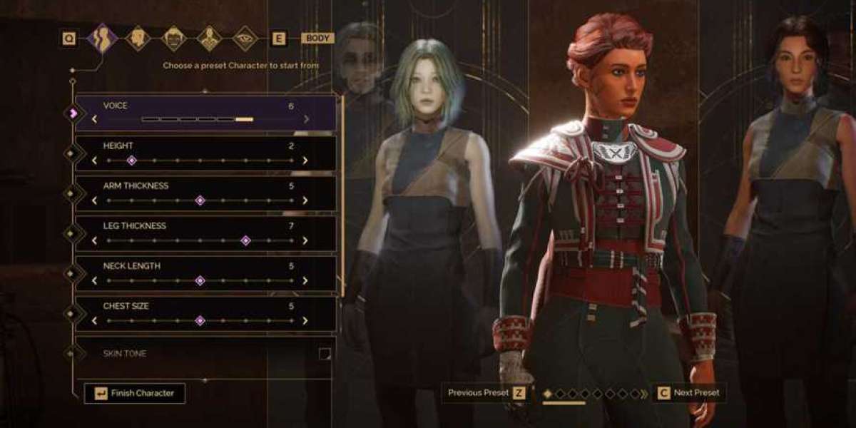 Dune: Awakening Update – Free Chapter 2 & Lost Harvest DLC