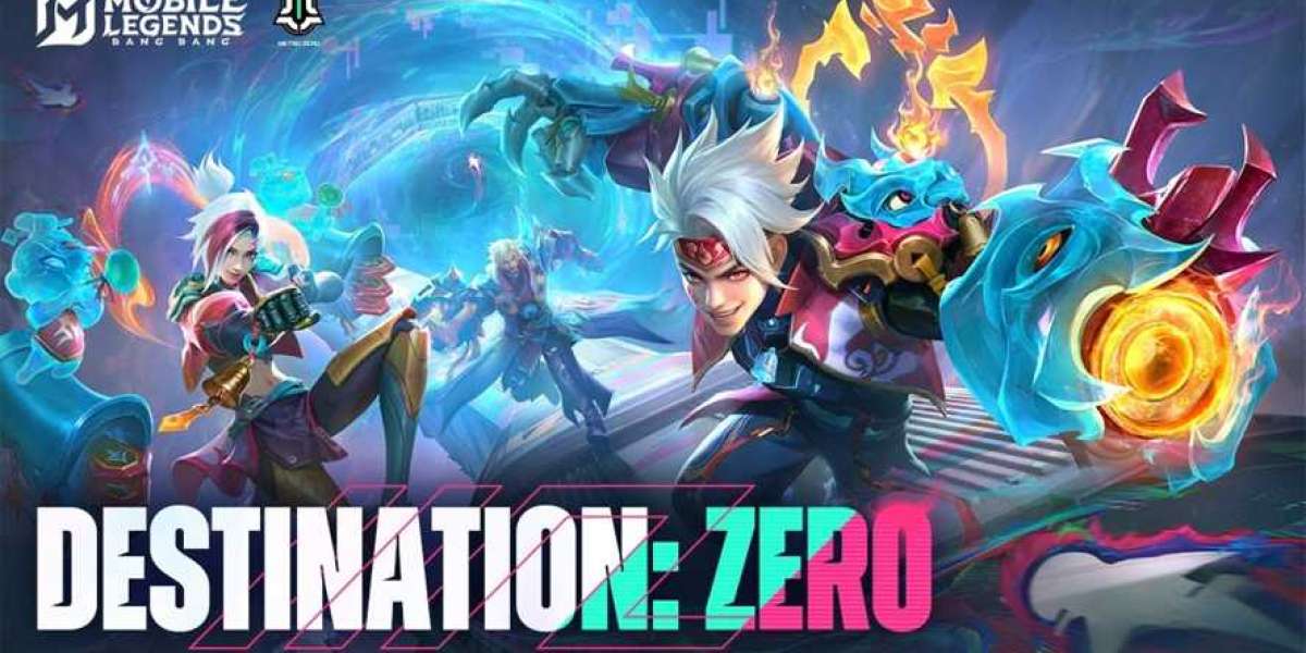 Metro Zero Series Skins – Ixia, Roger & X.Borg Review