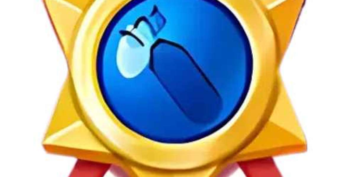 Valor Badges in Last War Survival: How to Earn Fast