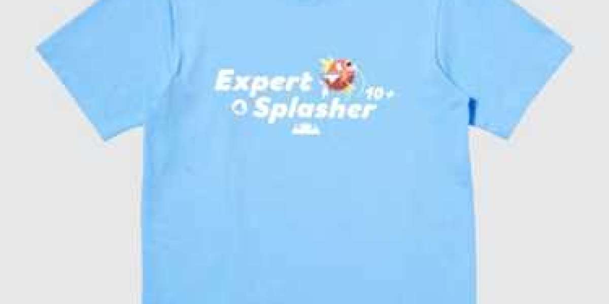 Uniqlo Pokémon TCG Collection – New Launch Details