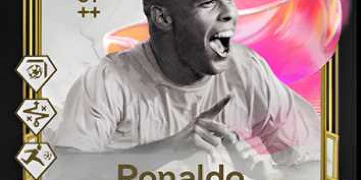 FC 25 Coins – Fastest Ways to Buy & Earn [Guide]