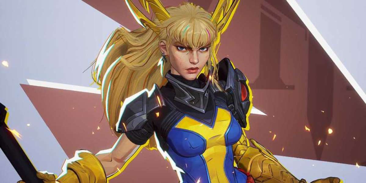 Marvel Rivals Matchmaking Changes—Season 3.5 Update