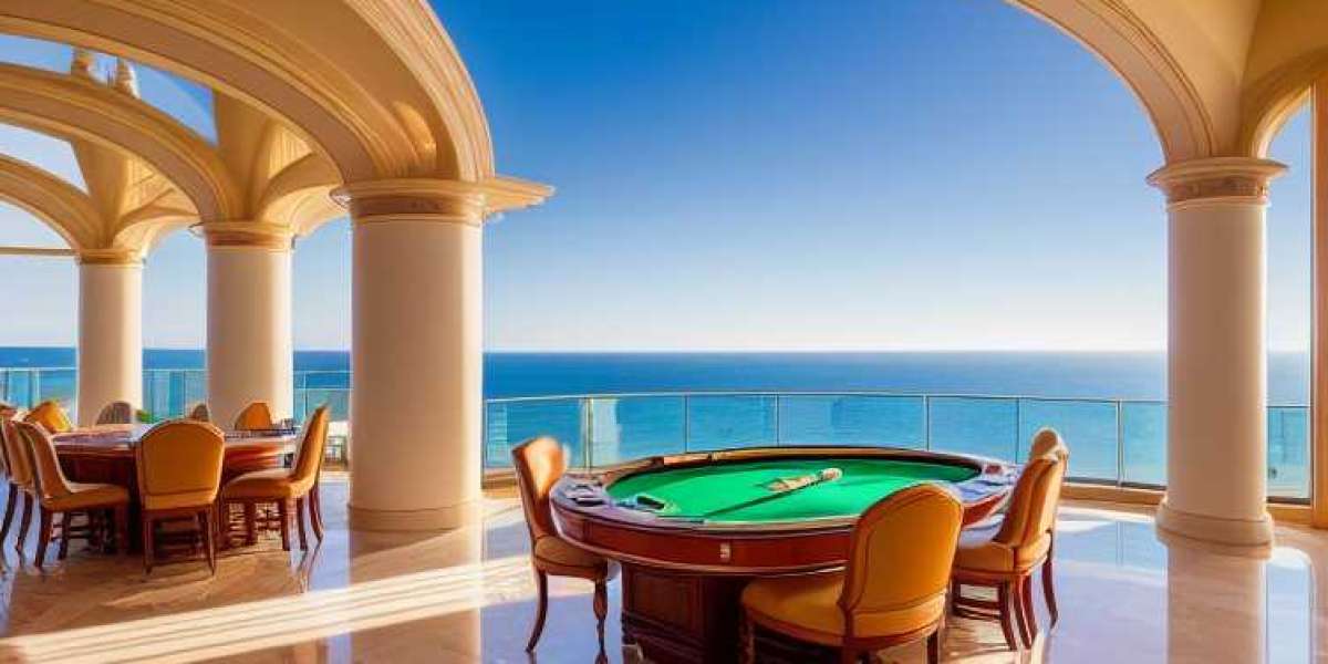 Bonusse im Casino Stake