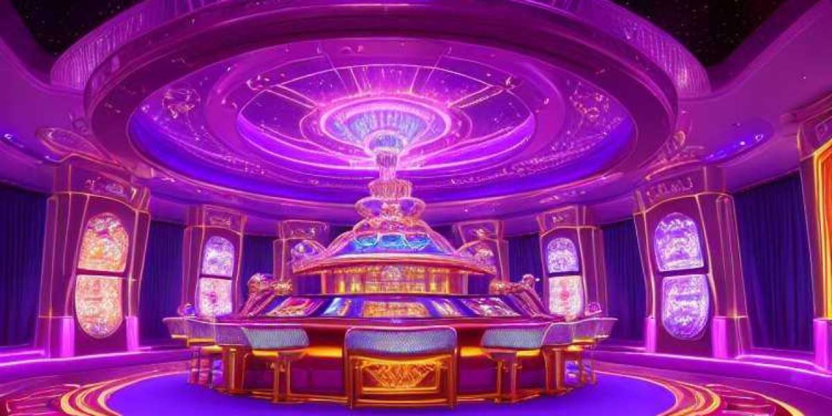 Κεφάλαιο με εξελισσόμενο τζάκποτ στο N1 Casino