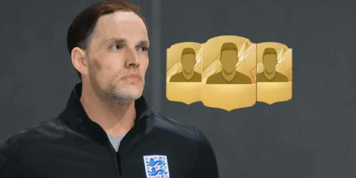 EA FC 25 SBC: Was bedeutet player_group_23_profis?