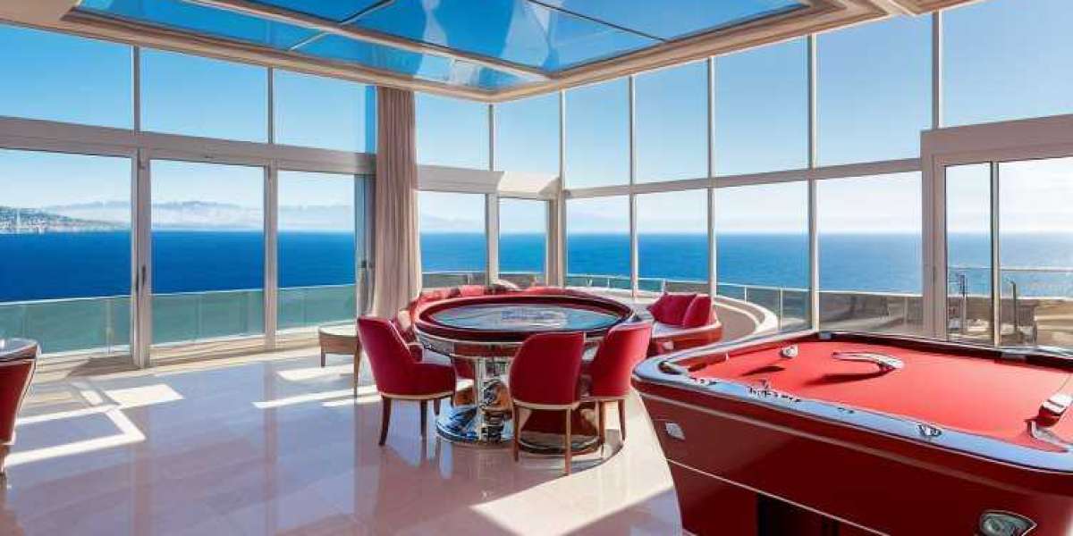 Generously Opening Deal at Neo Spin Casino