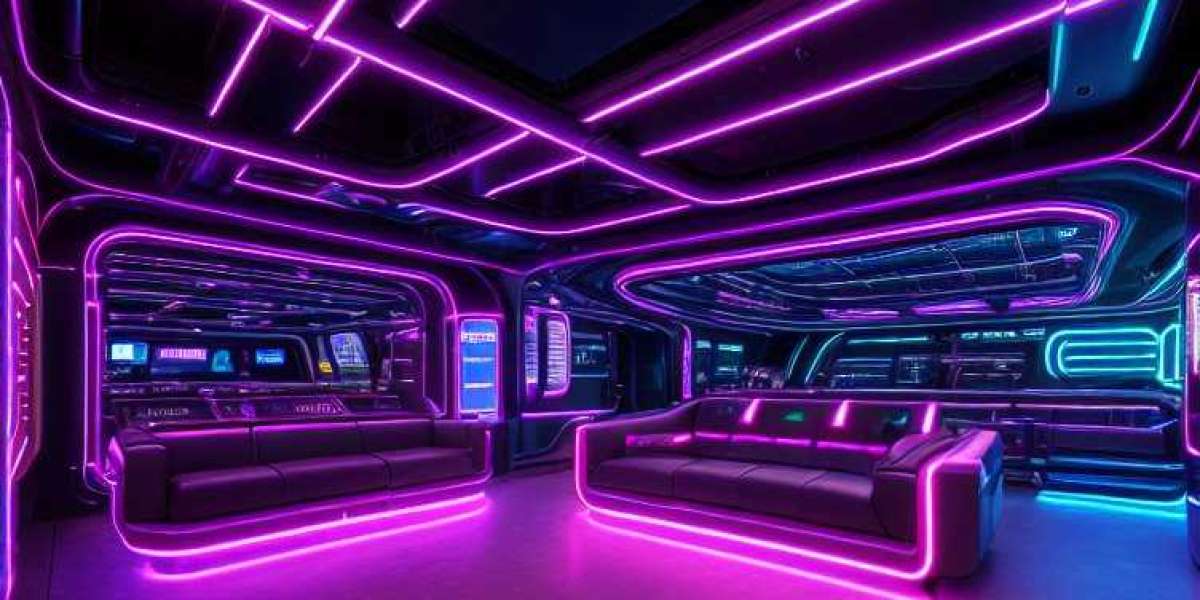 Piloto en Stake transforma la riesgosidad