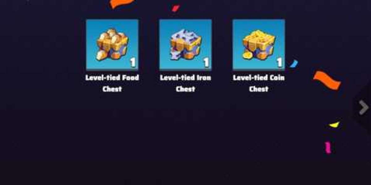 Last War Survival VIP Program – Benefits & Levels Guide