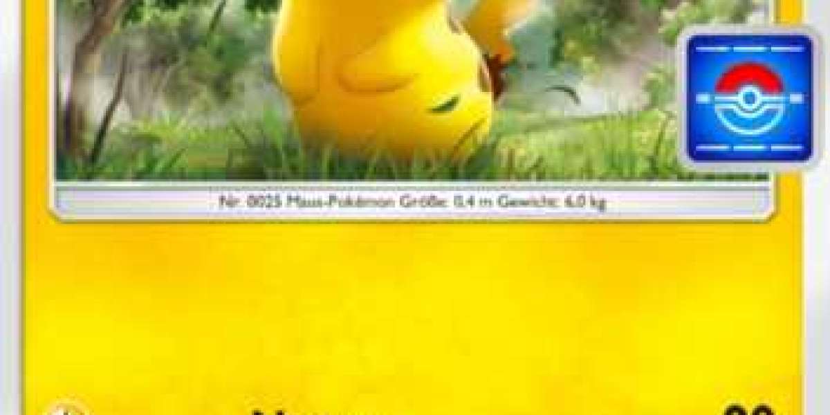 Pokémon TCG Pocket: Lapras-Event & Promo-Karten