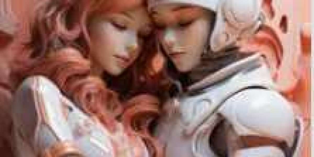 Better Love Doll Presents a Wide Range of Realistic Designs for a Personalized Experience