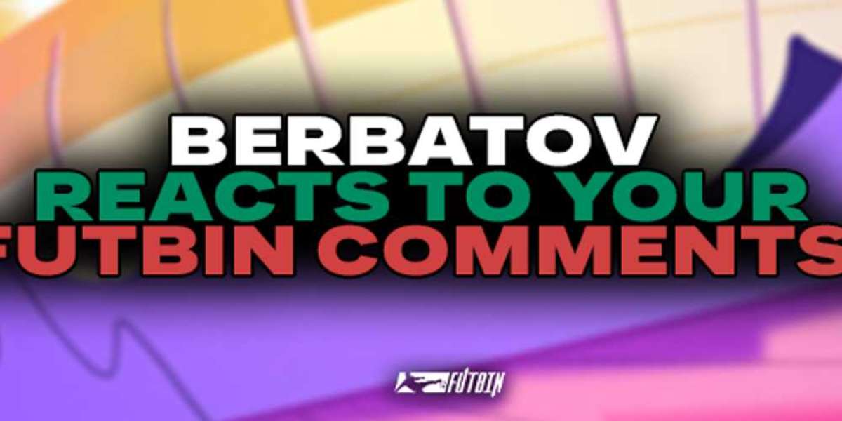 Berbatov Experience – Reactions, Memories & Insights