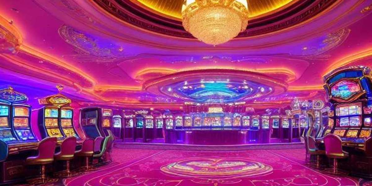 Bonificación de Saludo en stake casino