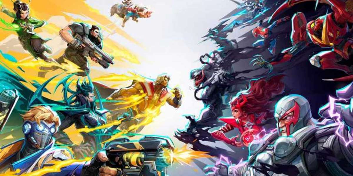 Kevin Feige’s Son Ignored Marvel—A Surprising Revelation