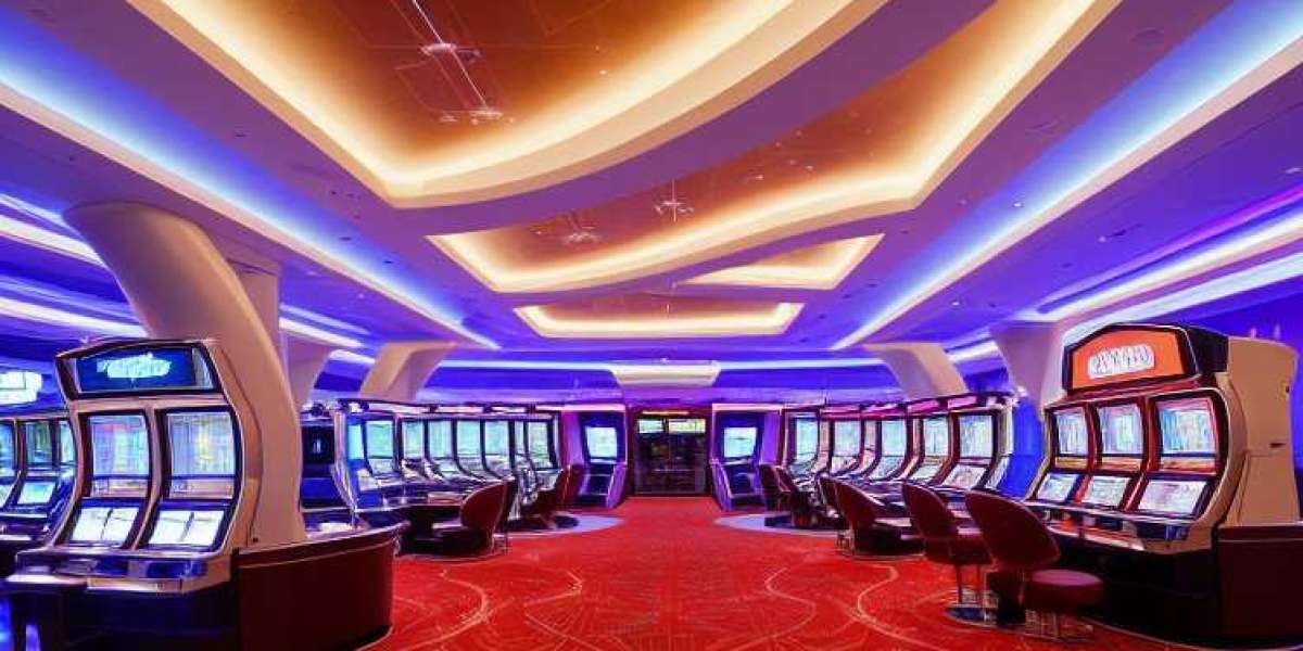 Naadloos Accountbeheer bij La La Bet