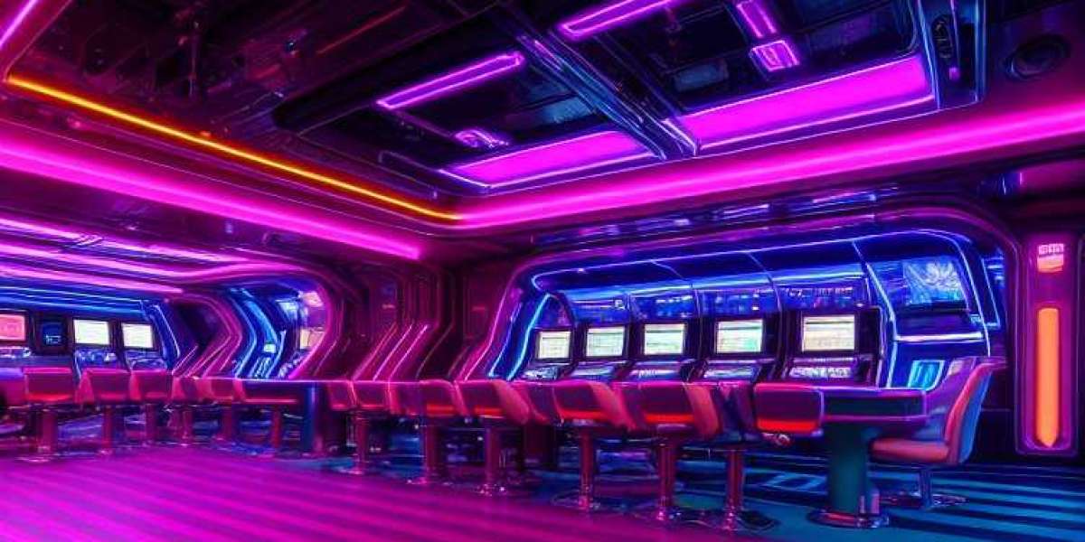 Experiencias   Genuinas  dentro de los márgenes de Casino Stake