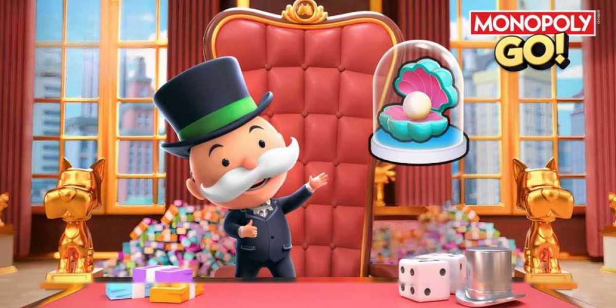 Monopoly GO Summer Escape Tokens – Ranking & Guide