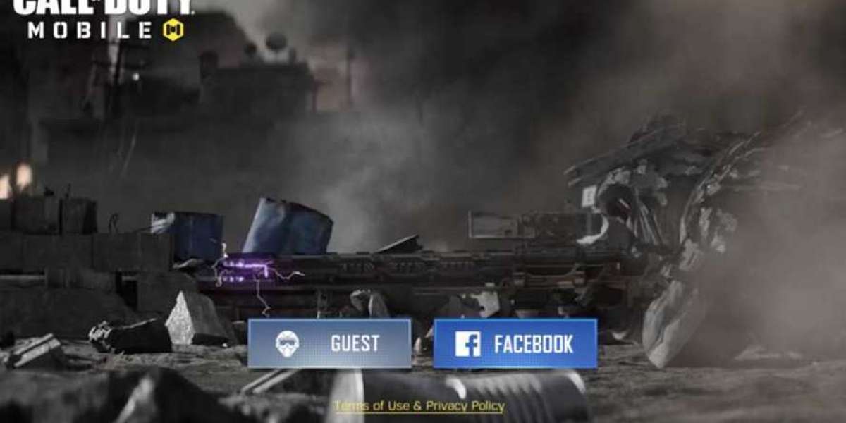 Call of Duty Mobile: Controller Support Update & Tips