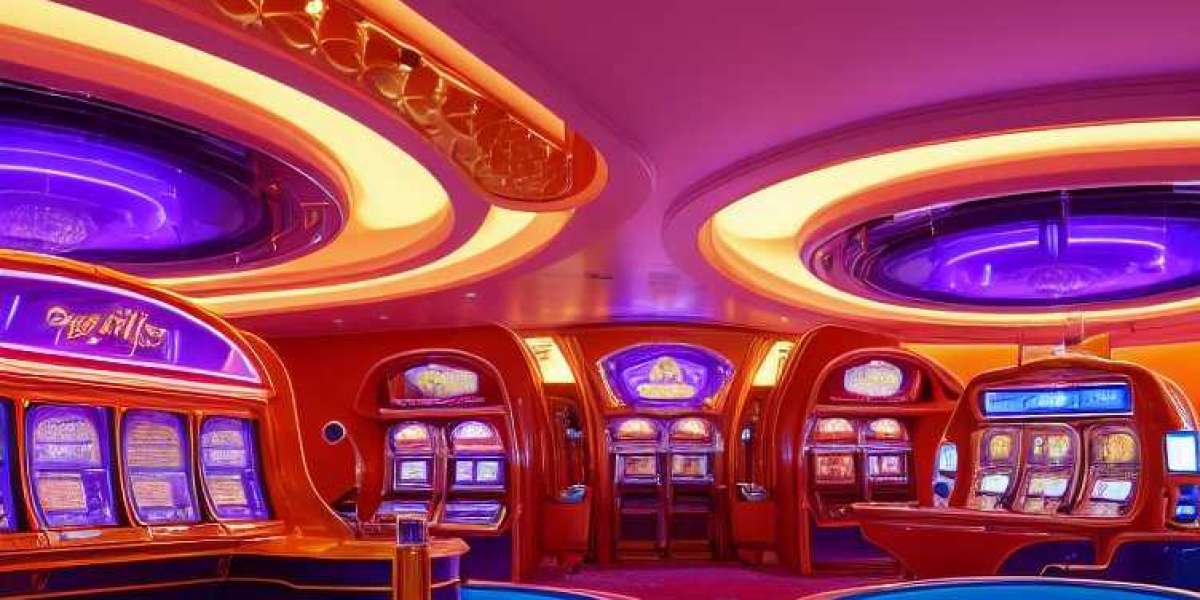 No Depósito Bonus exclusivo en Stakes