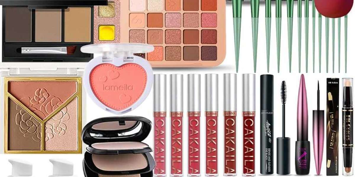 Bolive Beaute: The Ultimate Guide to Glitter Eyeshadows