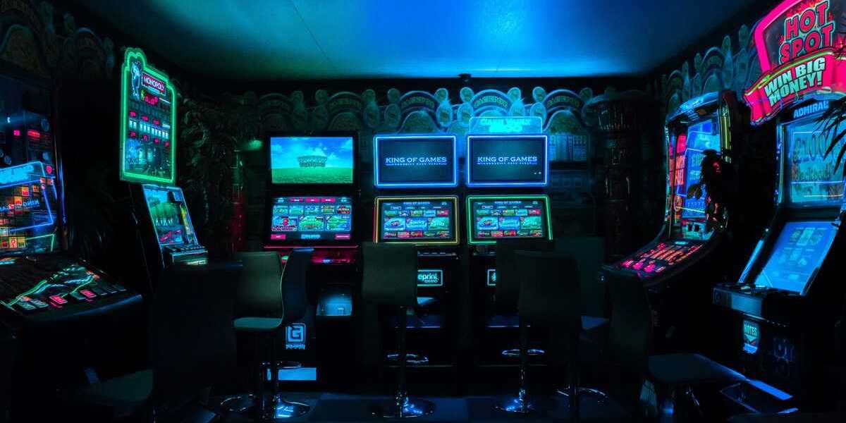 Secure Your Online Betting Experience with Inavegas: A Reliable Scam Verification Community