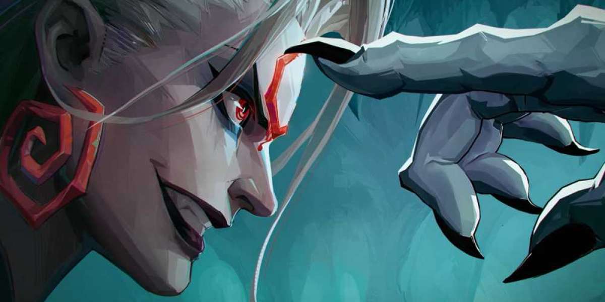 Marvel Rivals Matchmaking: EOMM Issues Explained