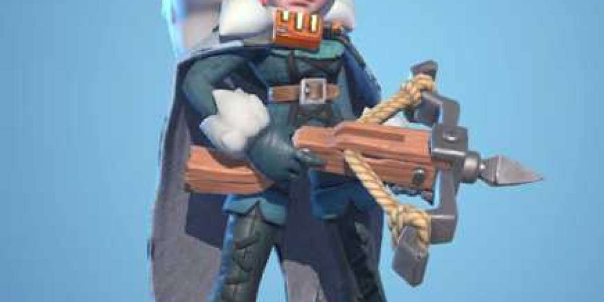 Whiteout Survival Expedition Hero Tier List – Guide