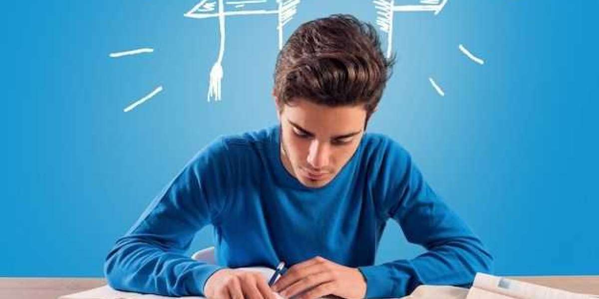 Диплом среднее специальное образование купить.