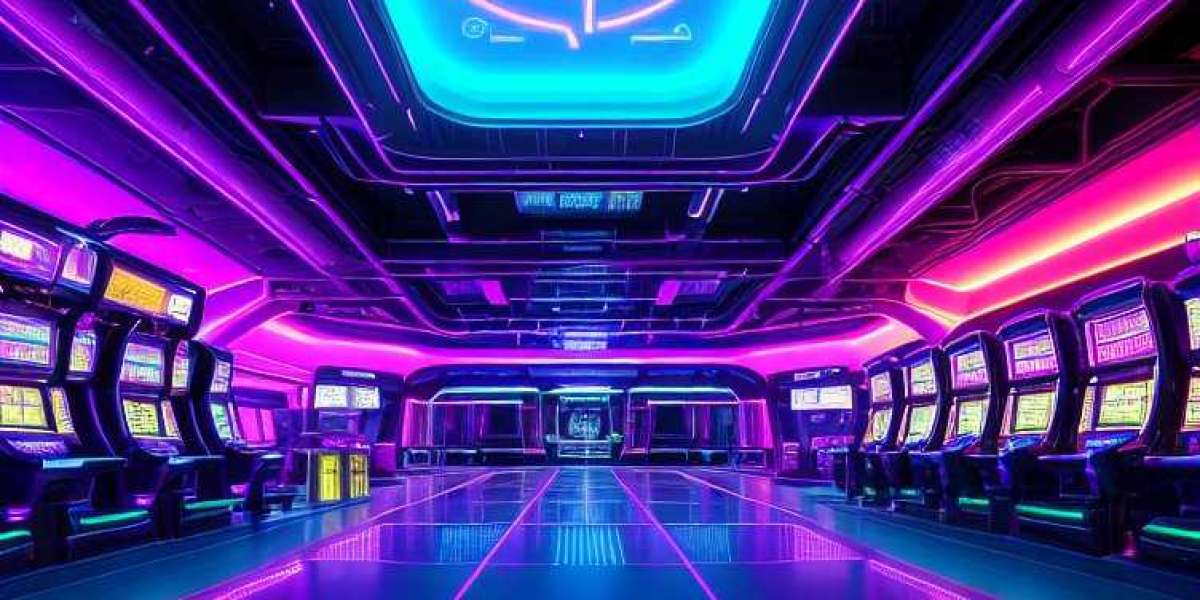 Formas de Pago en el NineCasino