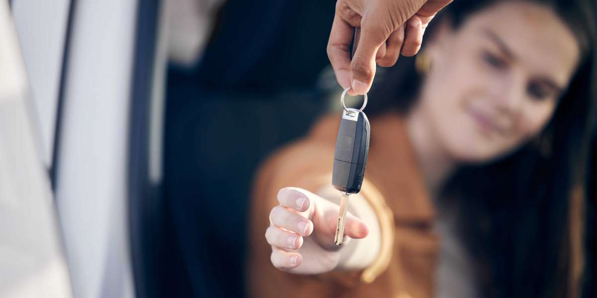 The Reasons Ford Car Keys Is Everyone's Desire In 2025