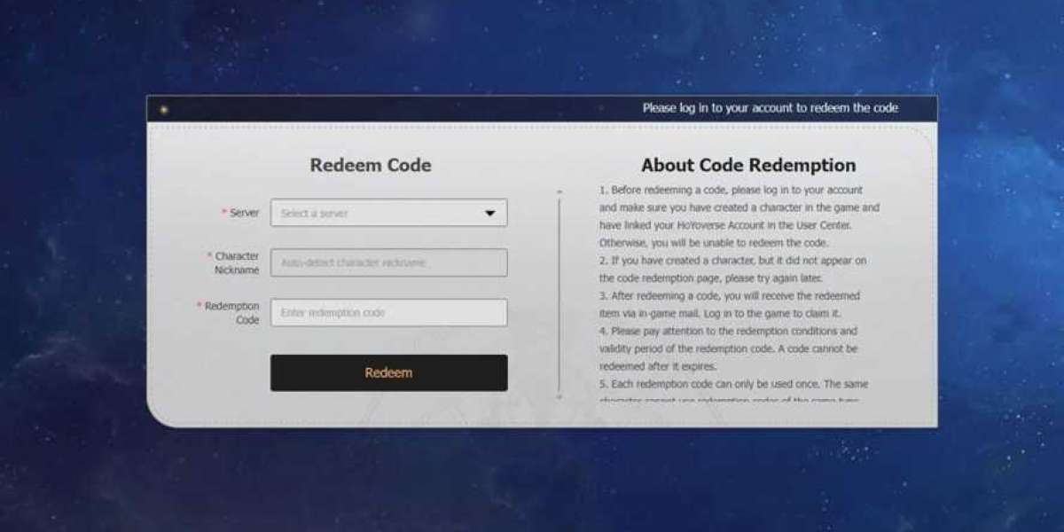 Honkai Star Rail Codes – Exklusive Belohnungen 3.6