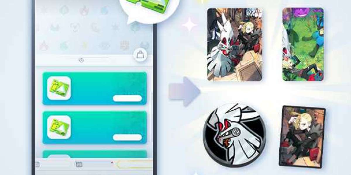 Eevee Grove Wonder Pick Event – Promo Cards Guide