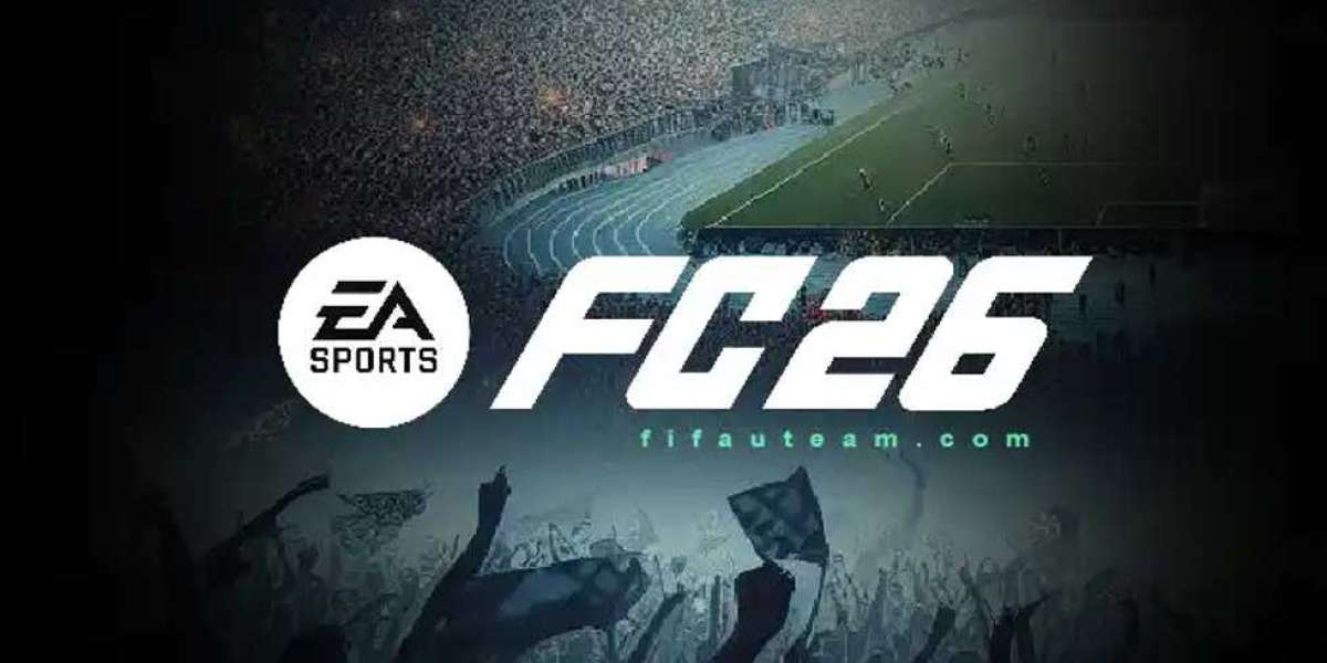 FC 26 Player Picks – Guide to Ultimate Team Choices