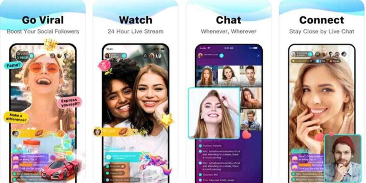 Popular Messaging Platforms – Features & Top Apps