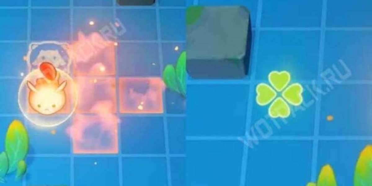 Genshin Impact Große Dodoko-Schlacht – Event-Guide