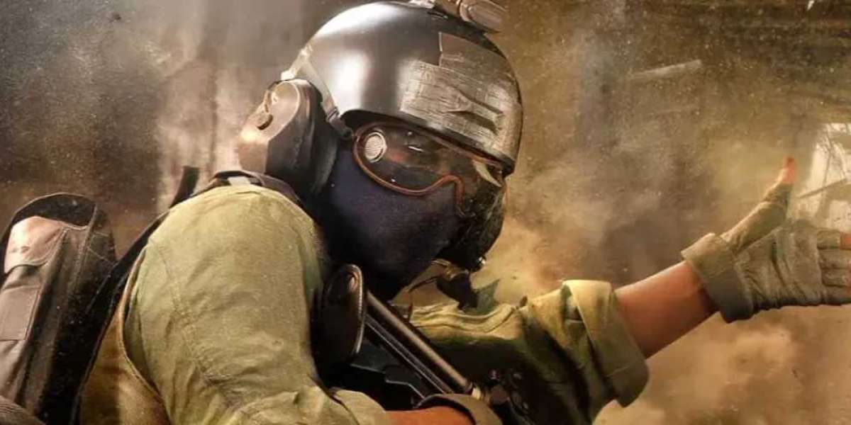 Call of Duty — новый интерфейс: что изменится