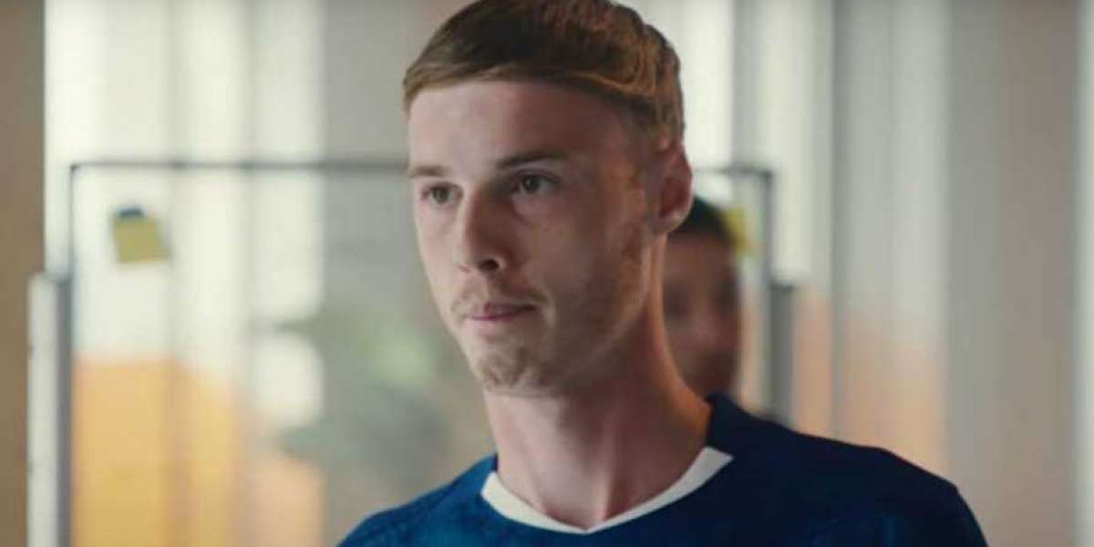 EA Sports FC 26: Trailer-Enthüllung & Fan-Wünsche