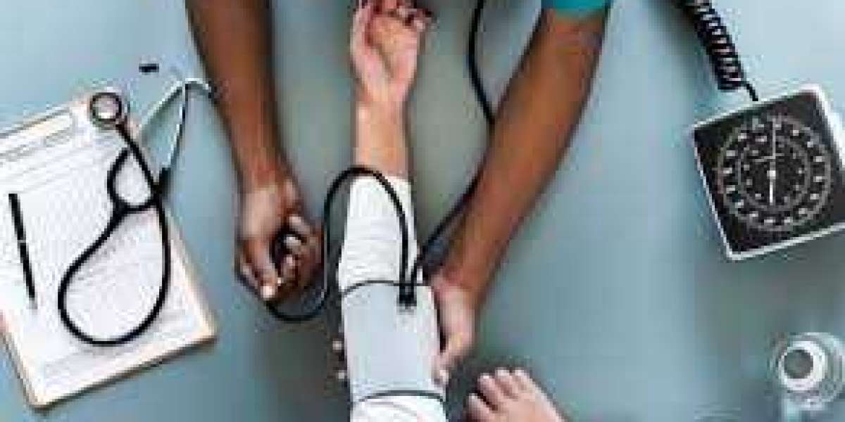 Regulatory Changes Reshaping the Maternal Health Market for Global Players