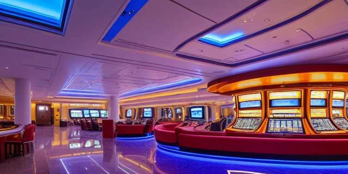 Ningún Ingreso Regalo exclusivo dentro de Stakes