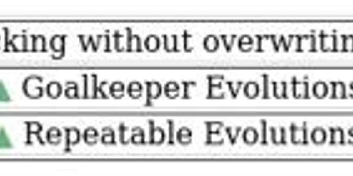 FC 26 Evolutions – Guide & Upgrades Explained